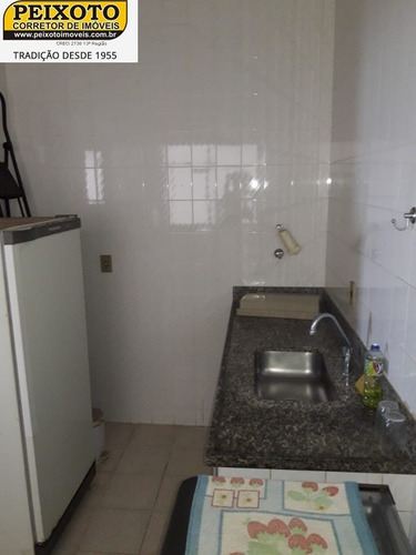 Apartamento - Ap01015 - 68168295