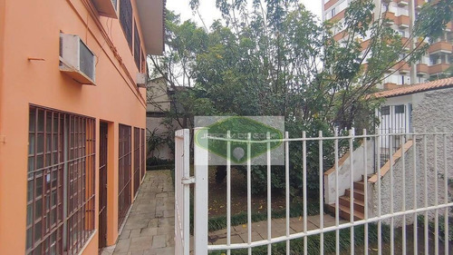 Imagem 6 de 30 de Prédio Comercial Locação Rua Sócrates - Pr0073