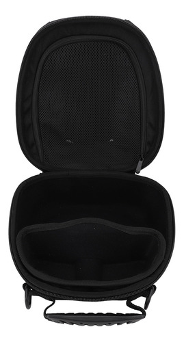 Bolsa Cisterna Para Motocicleta, Impermeable, 3 Litros Y 2 K