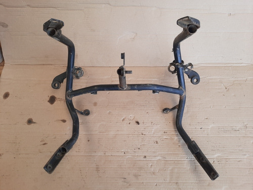 Soporte Bracket Yamaha Thundercat Yzf 600r Original 97-07 (Usado)