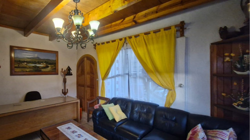 Local Comercial En Renta | San Antonio El Desmonte, Pachuca, Hidalgo.