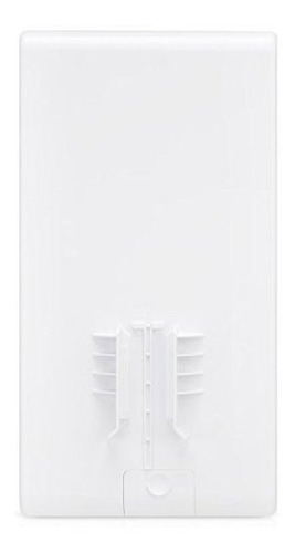 Redes Ubiquiti Unifi Ac Malla Pro