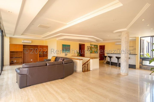 Imagen 5 de 14 de Apto En Venta 22-25820 Daisbelis Tarazona 0424-2925931