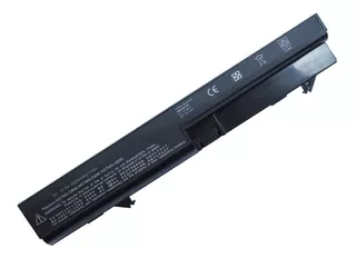 Bateria P/ Hp Probook 4405s 4406s 4410s 4411s 4415s 4416s