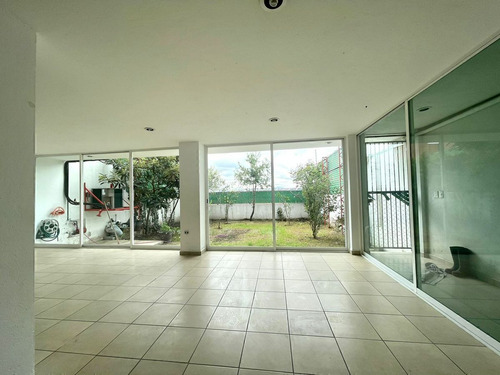 Casa En Venta, Las Arboledas, 3 Recamaras