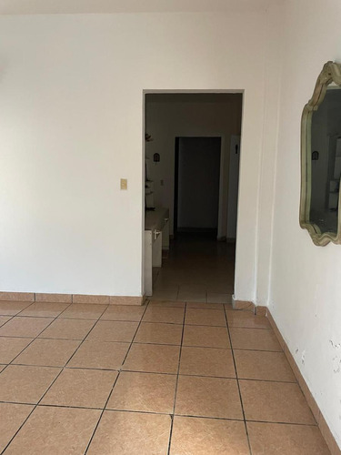 Venta De Casa Con Alberca En Colonia El Carmen En Tuxtepec Oaxaca