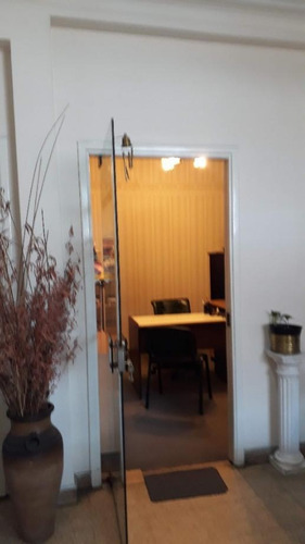 Imagen 5 de 9 de Oficina En Venta En Lanus Oeste