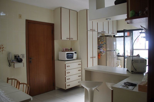 Imagem 22 de 30 de Apartamento - Ref: 3120