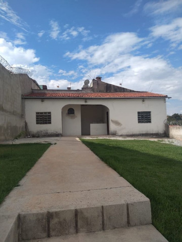 Imagem 2 de 14 de Lote Bairro Serrano - 1001