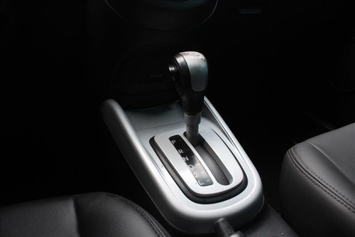 Imagem 13 de 14 de Kia Soul 1.6 Ex 16v