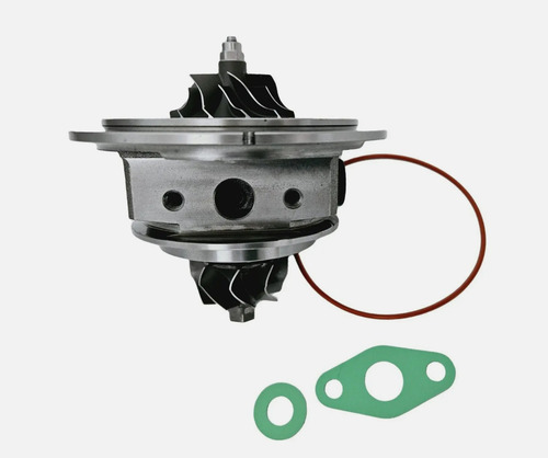 Turbo Cartucho Motor 1.4 Buick Gm Cruze Sonic Trax Encore