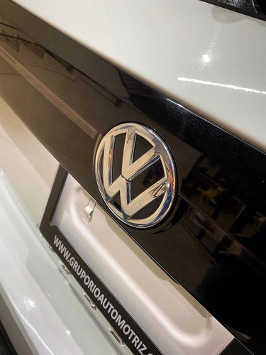 Volkswagen T-Cross 1.6 Comfortline At