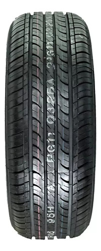 Kit De 2 Llantas P 225/60 R16 98h Vinmax Radial V77