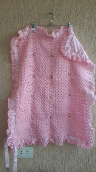 Cubierta de invierno para reci/én nacido 70 x 90 CM compatible con portabeb/és cochecito Navaris Manta para beb/é Edred/ón de algod/ón suave