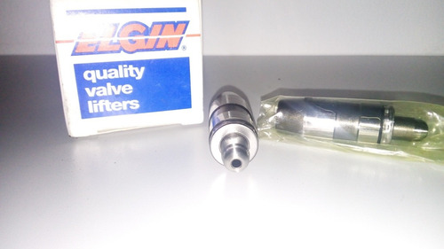 Taquetes De Motor Gran Cherokee 4.7 2000/2002/2004/2007