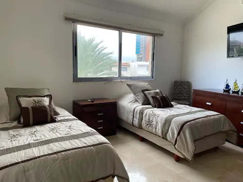 Hermosa Casa En Casas Bote B