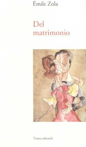 Libro Del Matrimonio