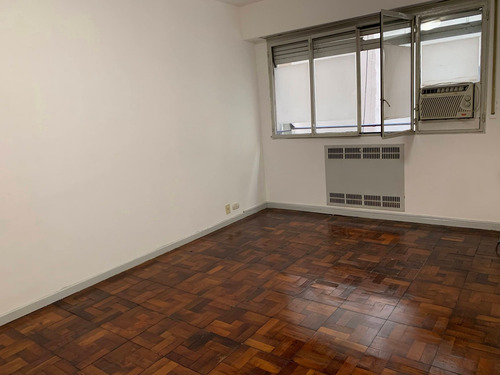 Imagen 6 de 19 de Venta 2 Amb. Apto Profesional