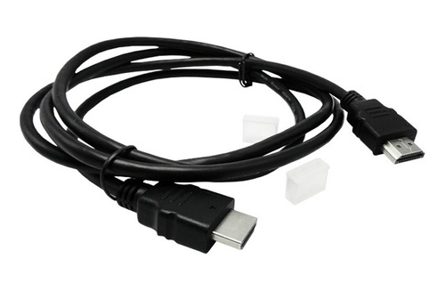 Hdmi Cable Genérico De 1.5 Metros