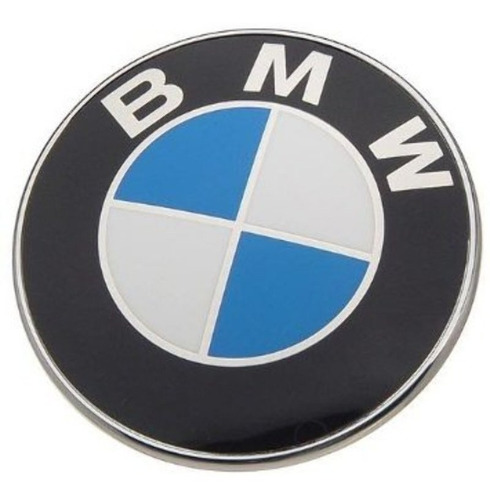 Bmw 520 Guerrero De Lujo Año 1979 Original Urgente X Negocio
