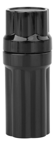 Protector De Juntas Para Taco De Billar 5/16x18 22x55mm