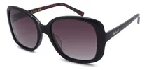 Comprar Gafas De Sol Cuadradas Para Mujer Gafas De Sol Polarizadas Y