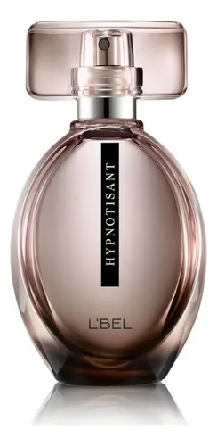 Hypnotisant Perfume Para Dama X 50 Ml De Lbel