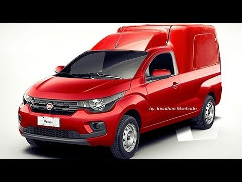 Fiat Fiorino 0km 2021 Plan Gobierno Financia Solo Con Dni M-