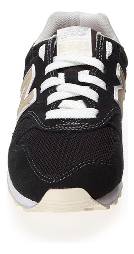 New Balance 373v2 Feminino Adultos