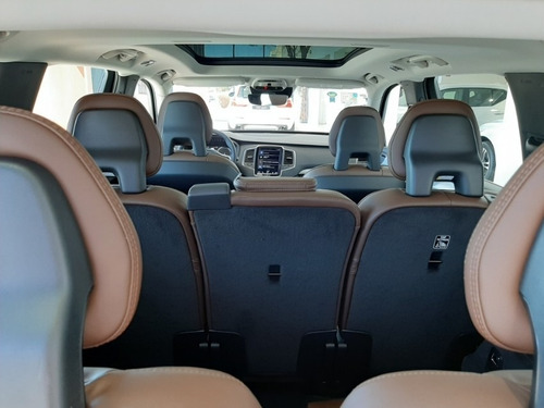 Xc90 T8 Momentum
