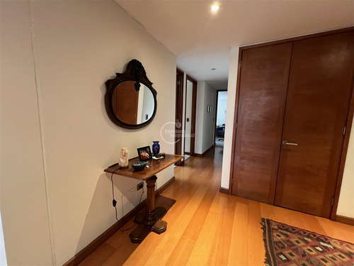 Dpto. En Venta De 3 Dorm + Servicios Completos En Vitacu
