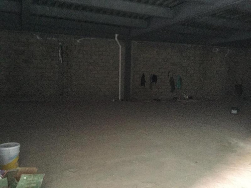 Imagen 6 de 21 de Locales Comerciales Plaza San Isidro Metepec