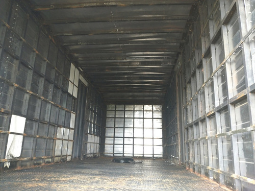 Imagen 6 de 15 de Camion Cava Dongfeng Eq - Sincronica