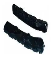 Comprar Base Soporte Parachoques Delantero Grand Tiggo 2015 2016