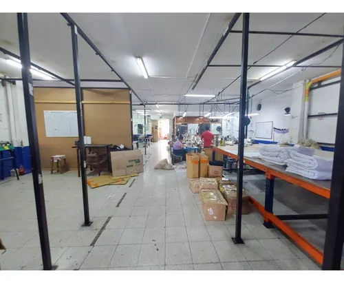 Arriendo Bodega Independiente Cerca A La C Mayorista En Itagui
