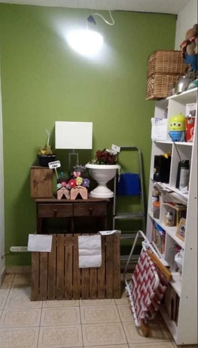 Imagen 8 de 12 de Ph En Venta De 2 Dormitorios En Monte Castro