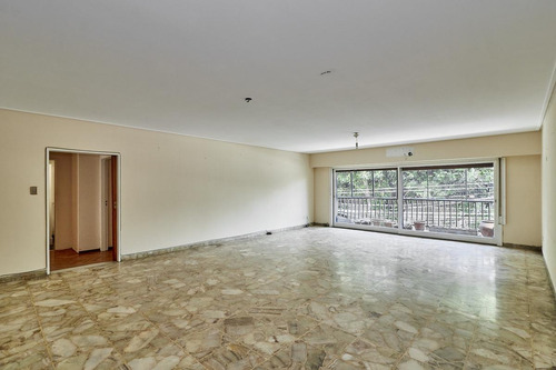 Imagen 7 de 30 de Departamento - Vicente López
