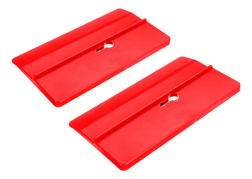 Suporte Encaixe Para Gesso Alinhamento Drywall Area Externa