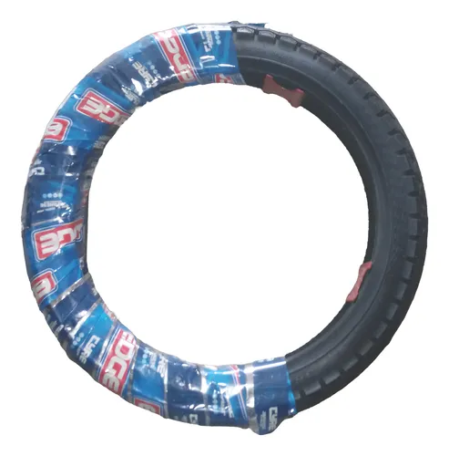 Caucho Edge 3.60-18 Tl
