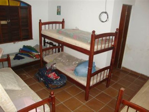 Imagem 8 de 20 de Comercial - Venda - Florida Mirim - Mongagua - Ita232