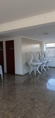 Imagem 24 de 28 de Apartamento Com 2 Dormitórios À Venda, 74 M² Por R$ 330.000,00 - Vila Formosa - São Paulo/sp - Ap2666