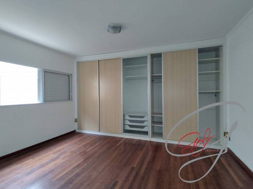 Imagem 10 de 27 de Casa À Venda No Jd. Adalgisa, São Paulo. - Ca00677 - 70306438