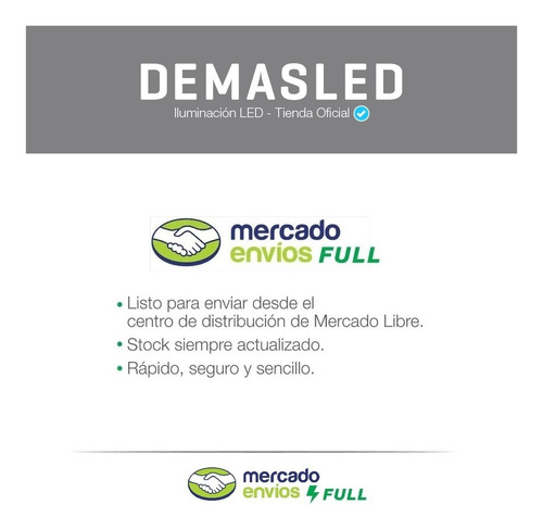 Imagen 4 de 5 de Amarra Plástica Multiusos Para Cable 4.8 X200mm Nylon 100u