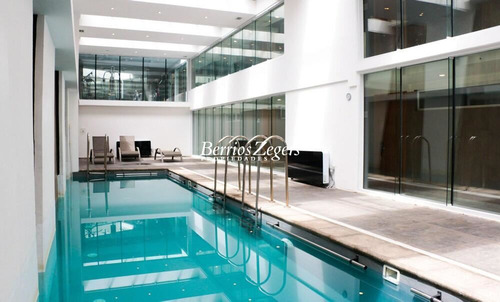 Departamento En Venta De 2 Dormitorios, Viña Del Mar Reñaca
