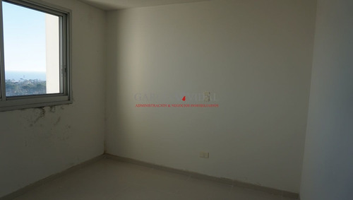 Imagen 10 de 12 de Venta Summer Tower Punta Del Este , 3 Dormitorios.