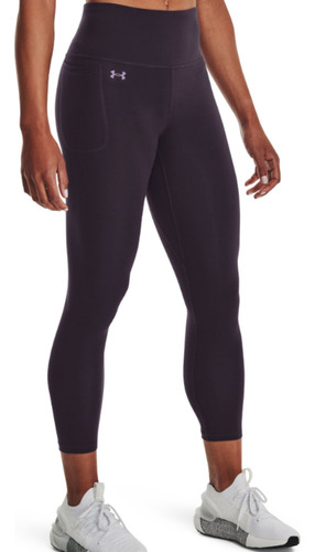 Legging Para Dama Ua Motion 1369488-541 Under Armour