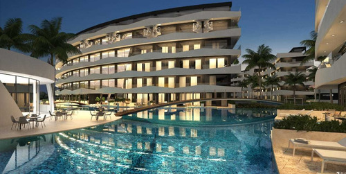 Imagen 1 de 14 de Asegura Tu Futuro Apartamento En Venta En Punta Cana