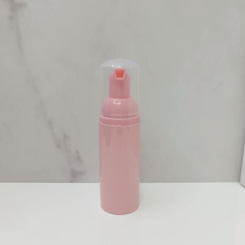 10 Peças Botella Envase Espumero 60 Ml Shampoo Para Cílios R