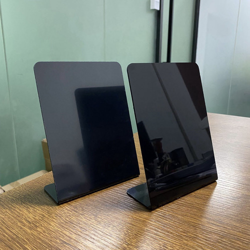 2 Unidades Para Reseñas, Tarjetas Nfc, Chip Ntag 215, Redes