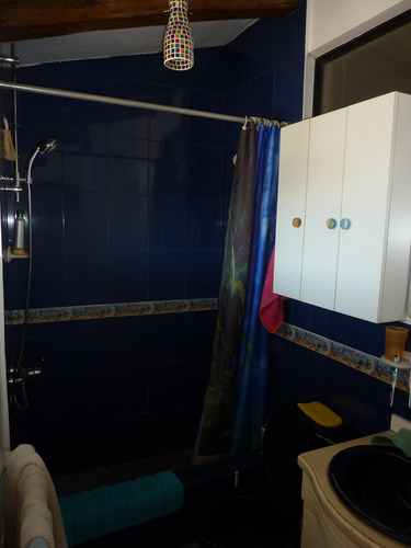 Imagen 9 de 14 de Oportunidad Vendo Casa Rùstica En Bellavista